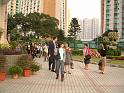 DSCF 028